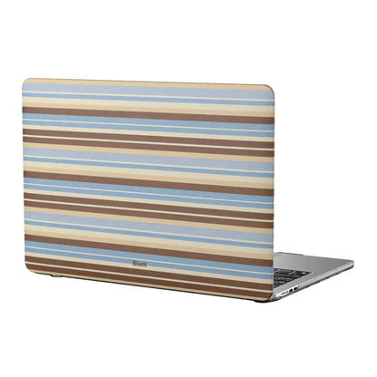 MacBook_Air_1