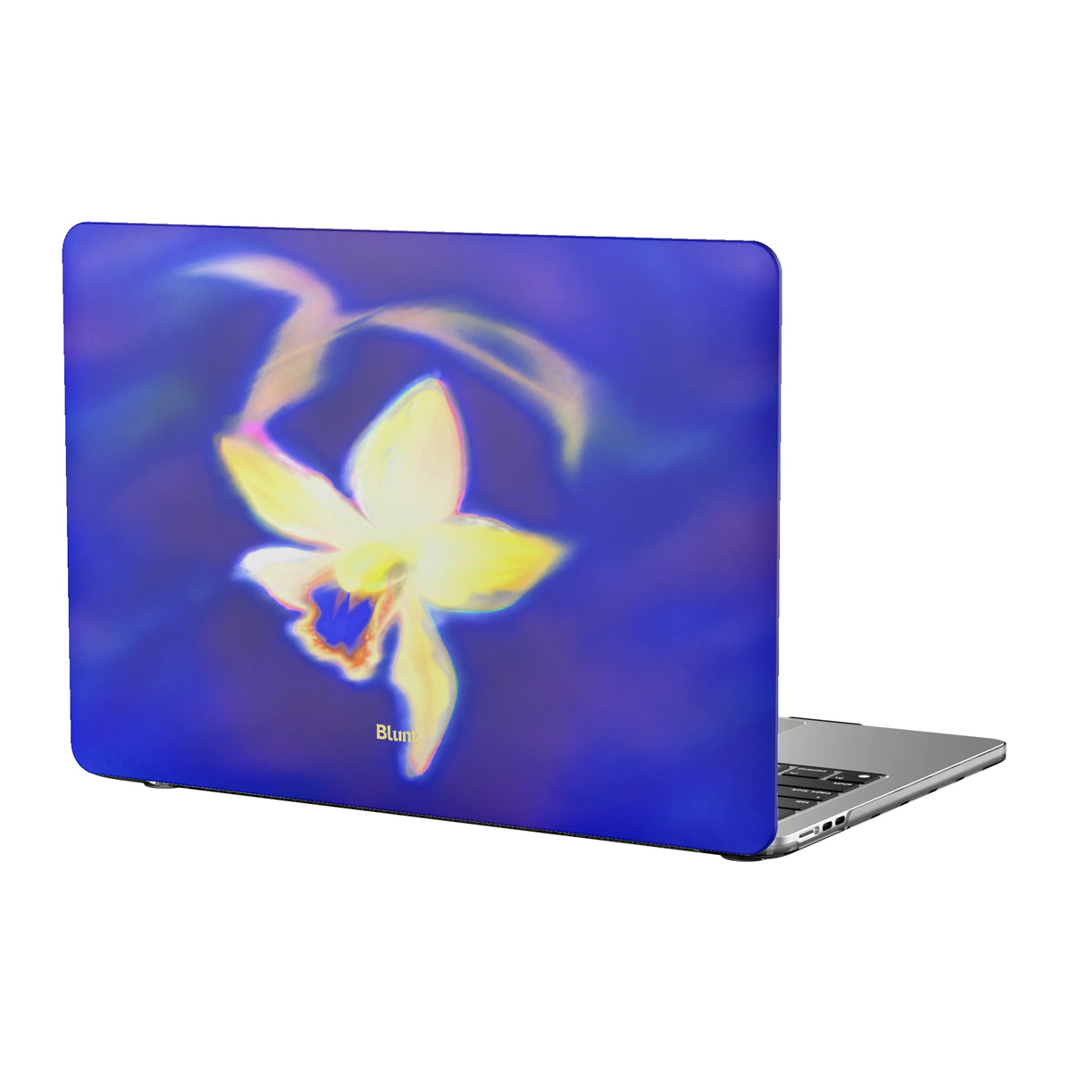 MacBook_Air_1