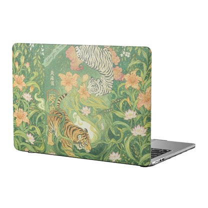 MacBook_Air_1