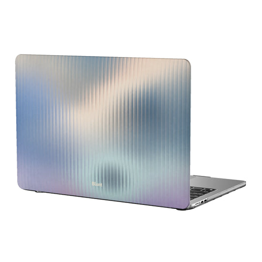 MacBook_Air_1
