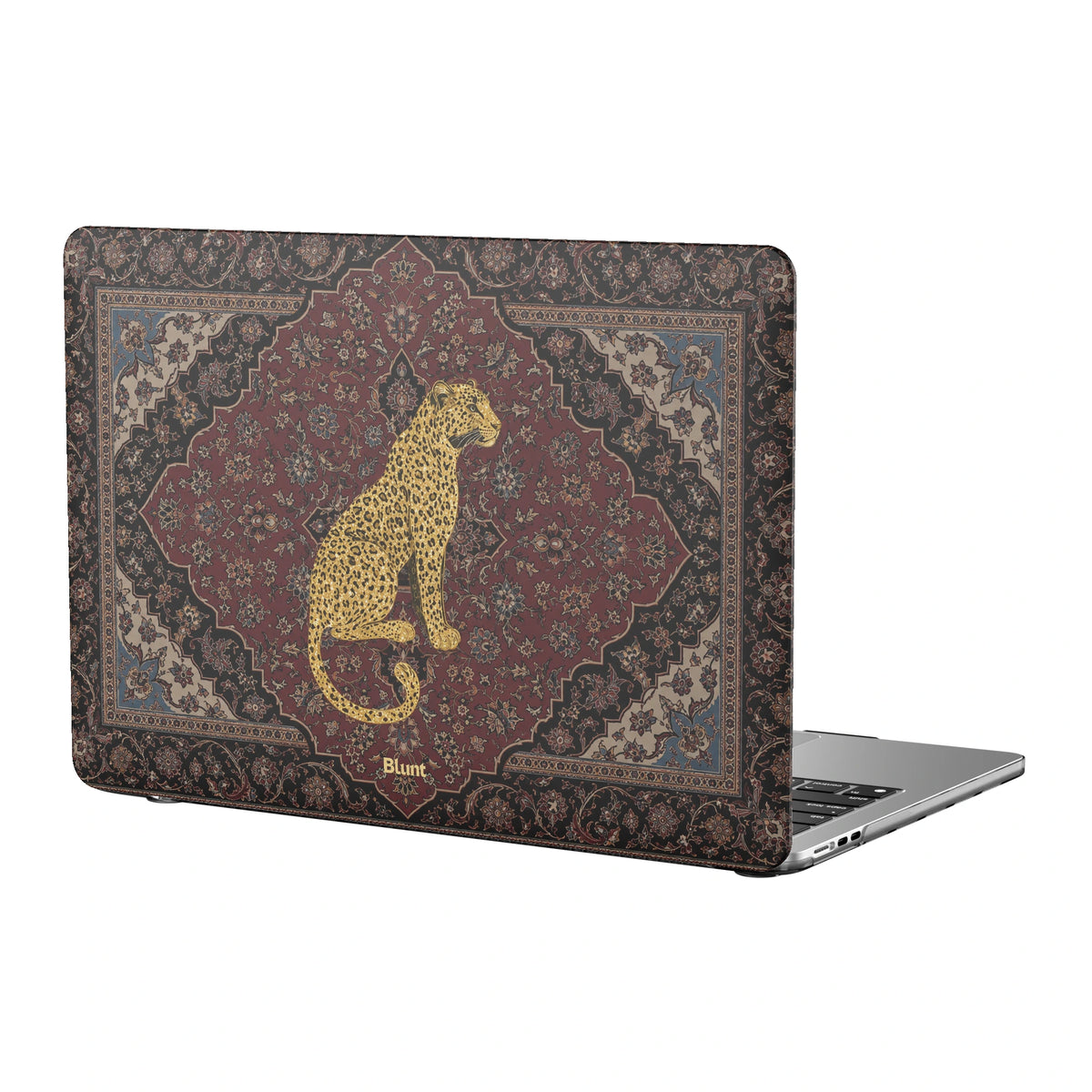 MacBook_Air_1