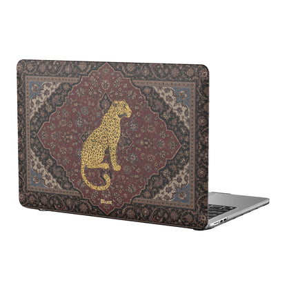 MacBook_Air_1