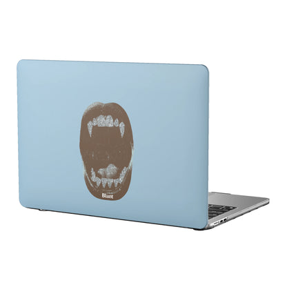 MacBook_Air_1