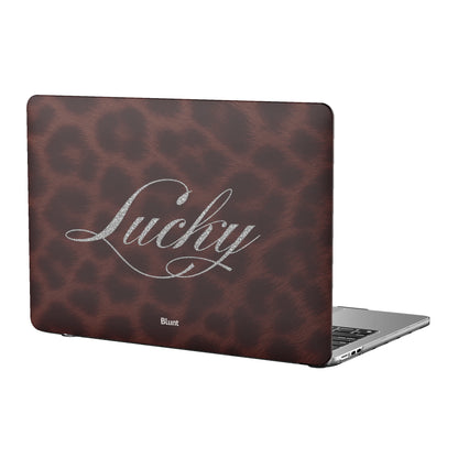 MacBook_Air_1