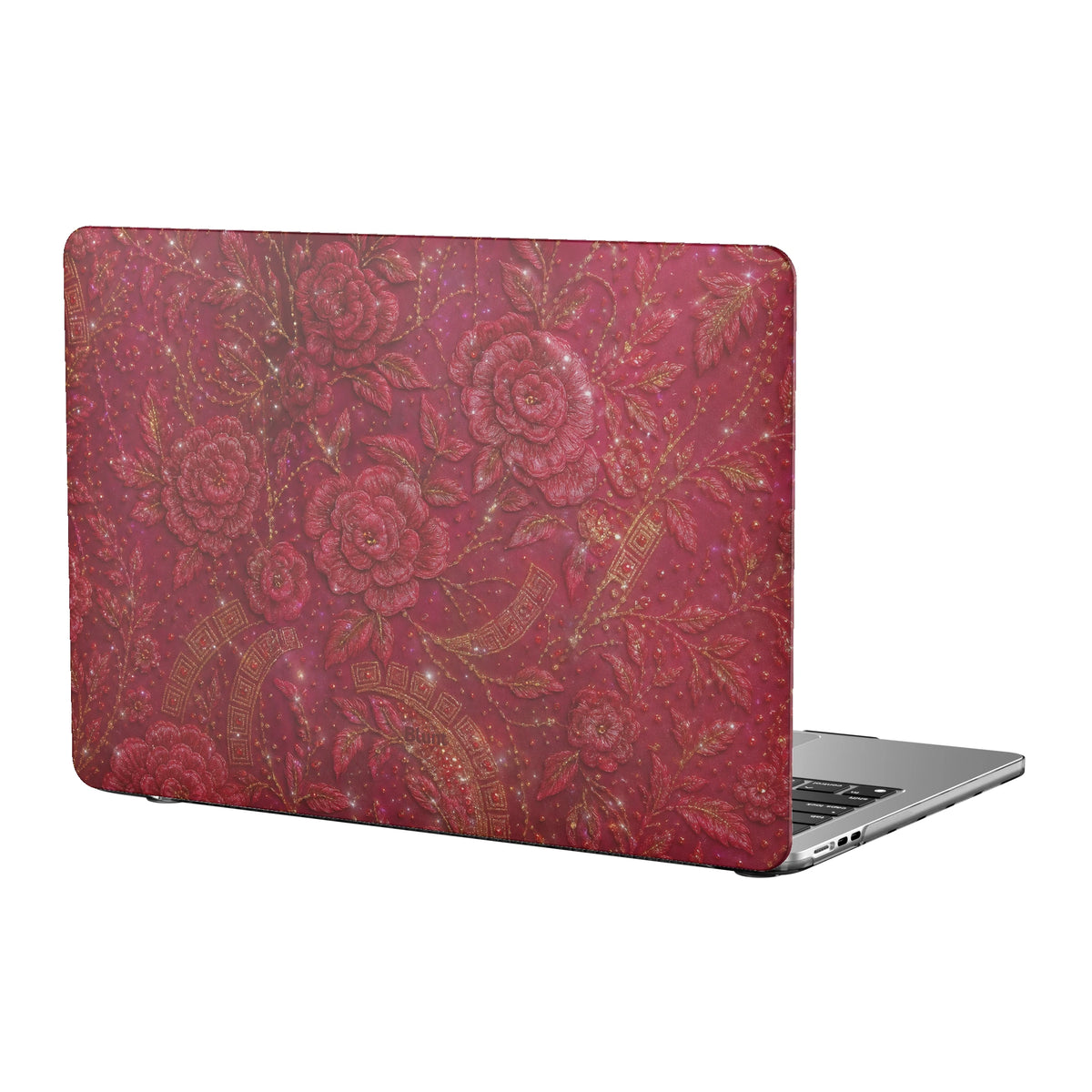 MacBook_Air_1