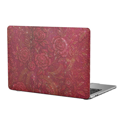 MacBook_Air_1