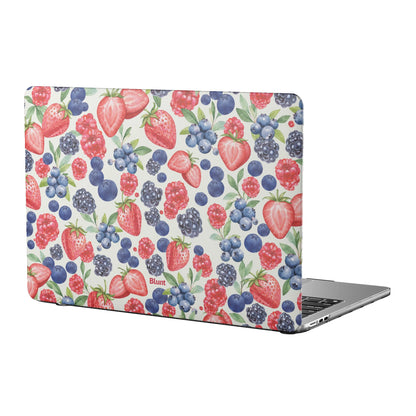 MacBook_Air_1