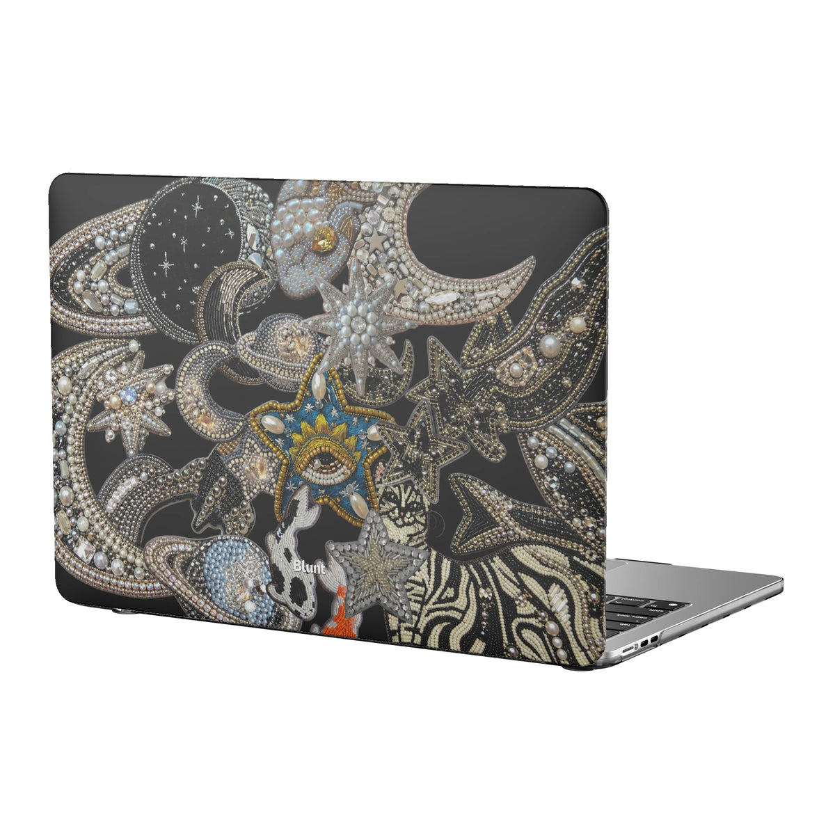 MacBook_Air_1