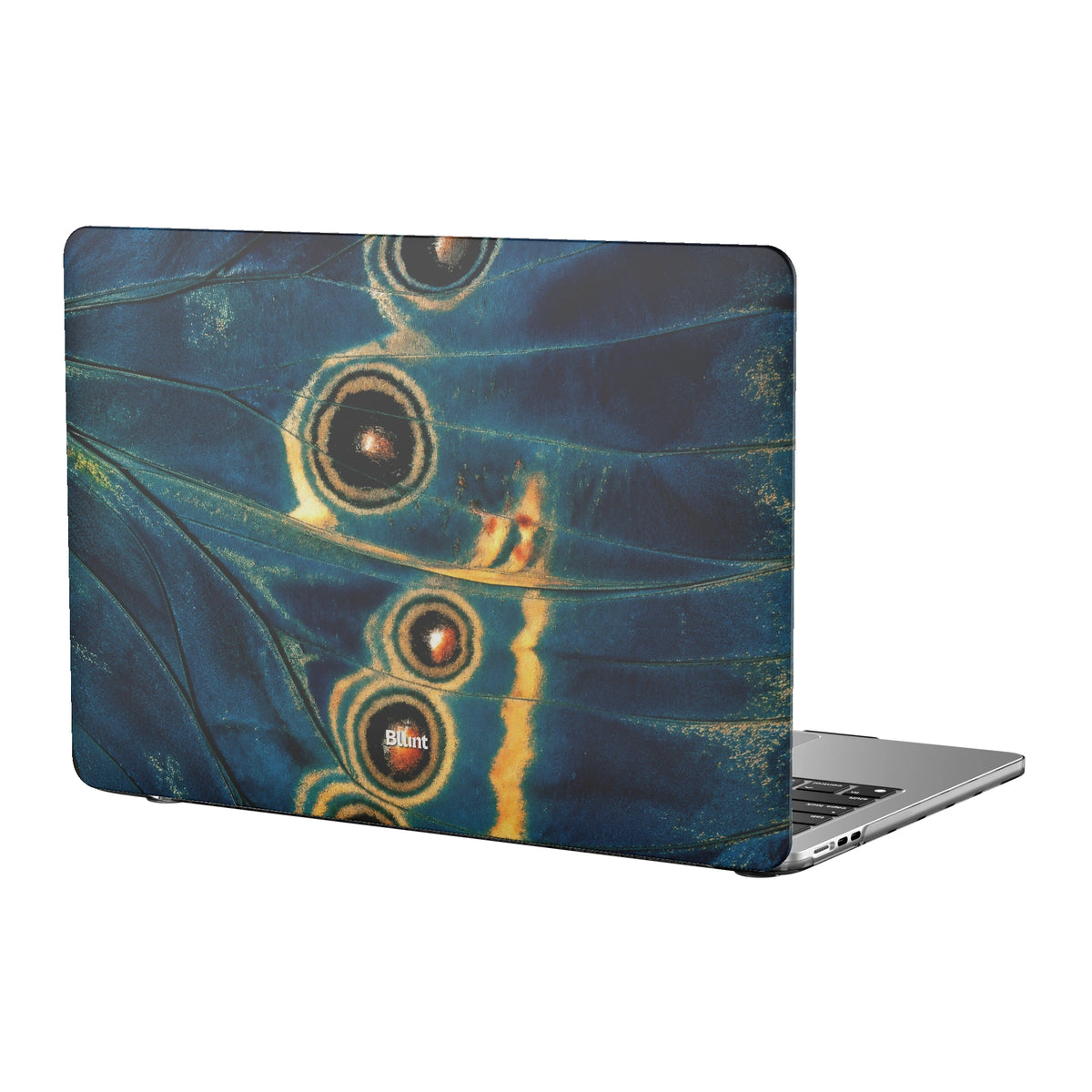 MacBook_Air_1