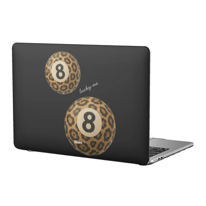 MacBook_Air_1