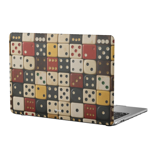 MacBook_Air_1