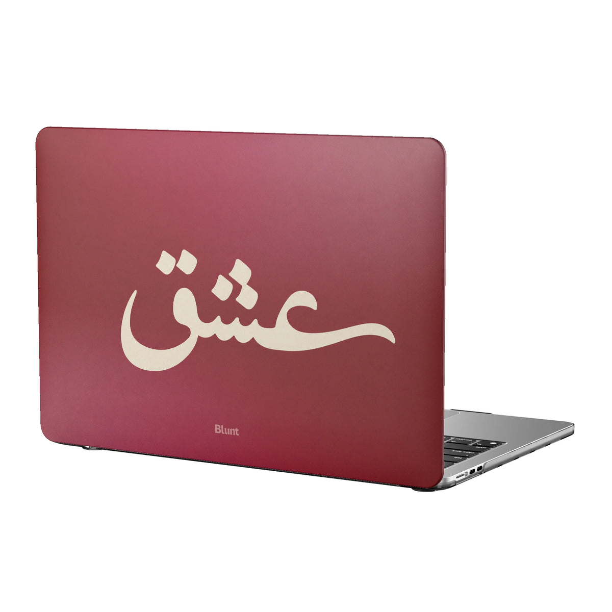 MacBook_Air_1