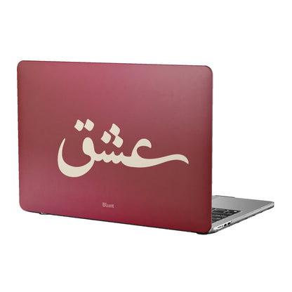 MacBook_Air_1