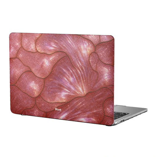 MacBook_Air_1