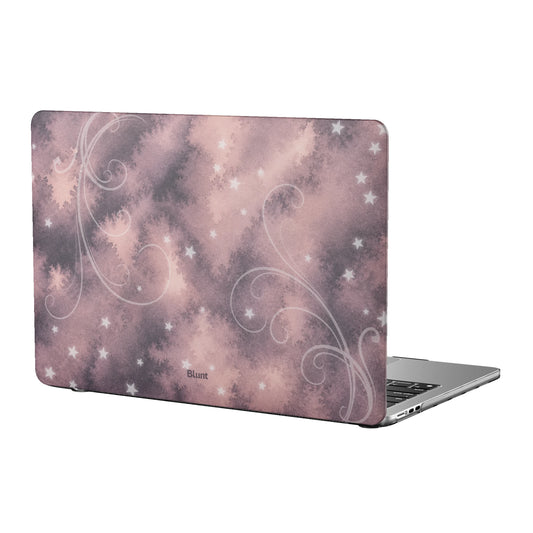 MacBook_Air_1