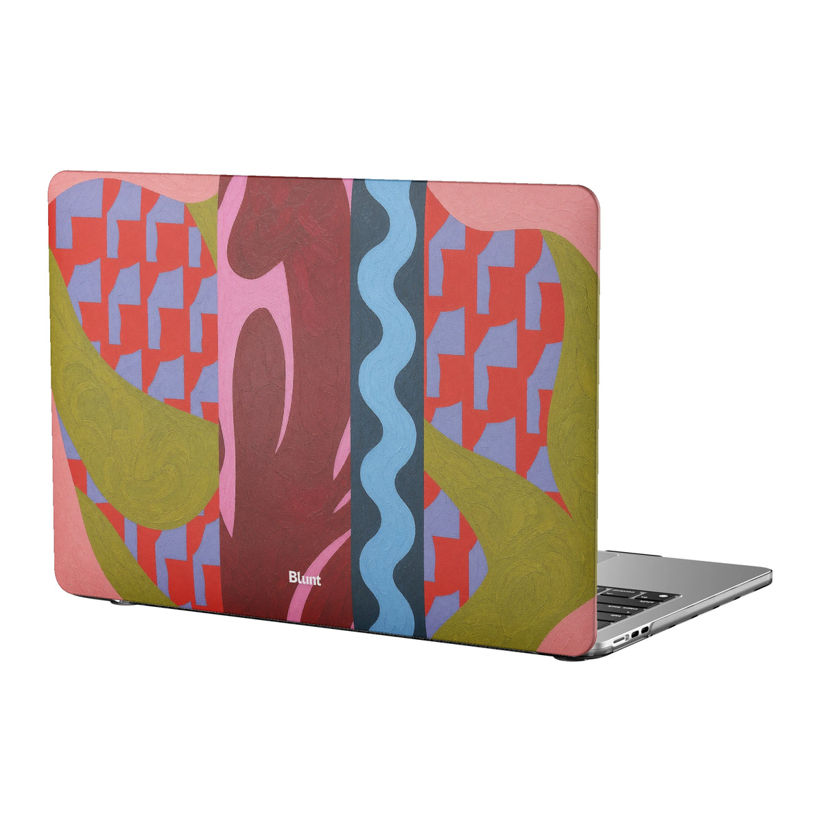 MacBook_Air_1