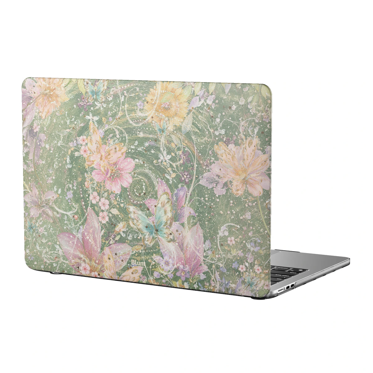 MacBook_Air_1