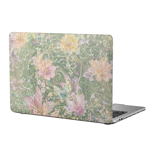 MacBook_Air_1