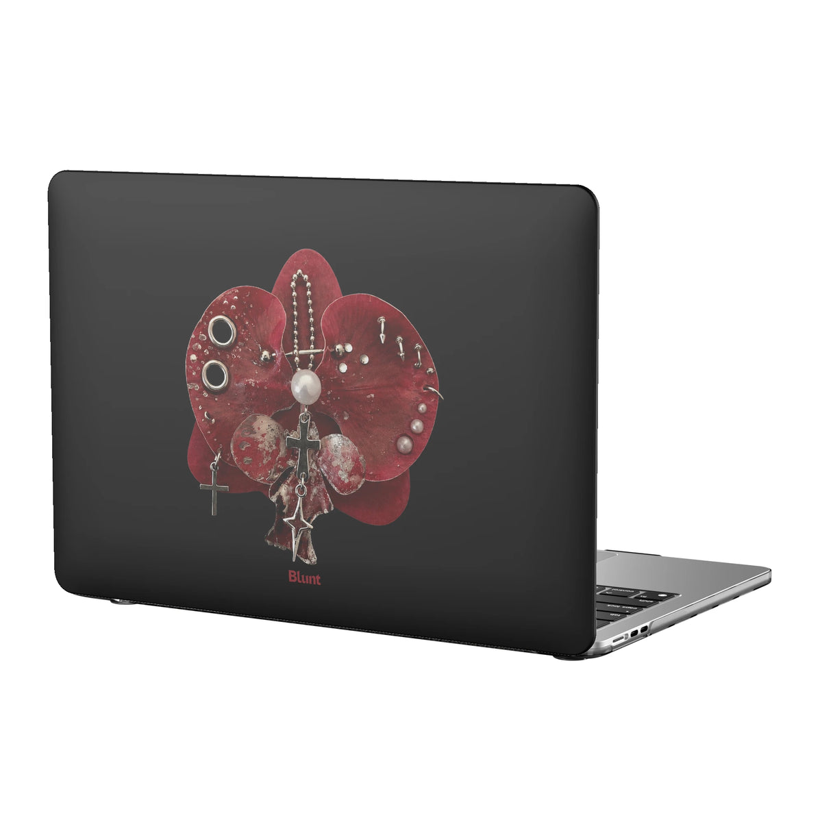 MacBook_Air_1