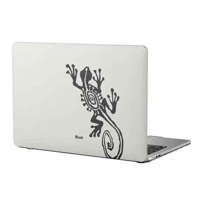MacBook_Air_1