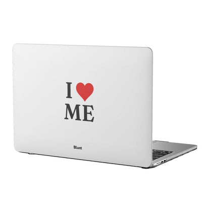MacBook_Air_1