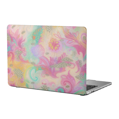MacBook_Air_1