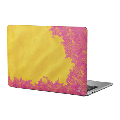 MacBook_Air_1