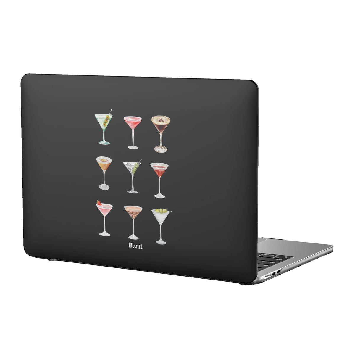 MacBook_Air_1