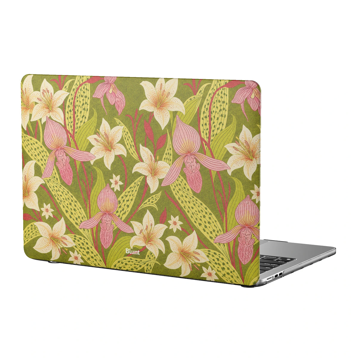 MacBook_Air_1