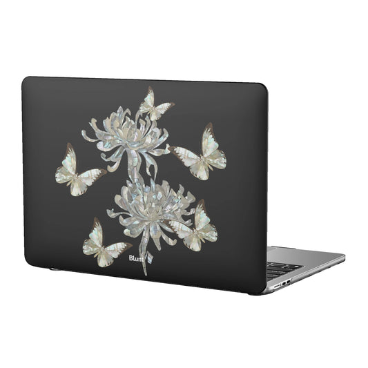 MacBook_Air_1