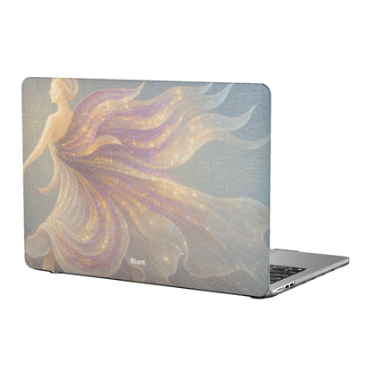 MacBook_Air_1