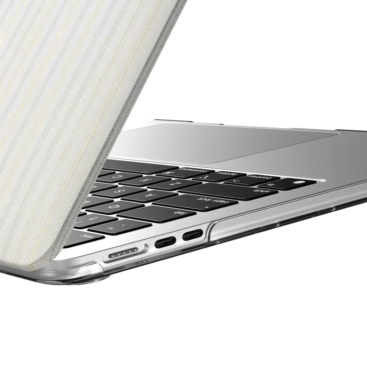 MacBook_Air_2