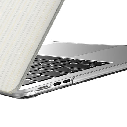 MacBook_Air_2
