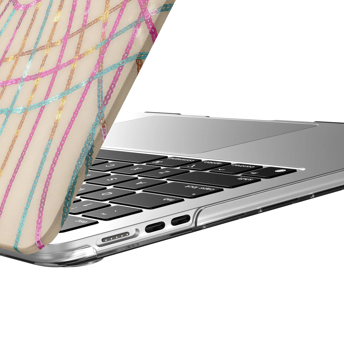 MacBook_Air_2
