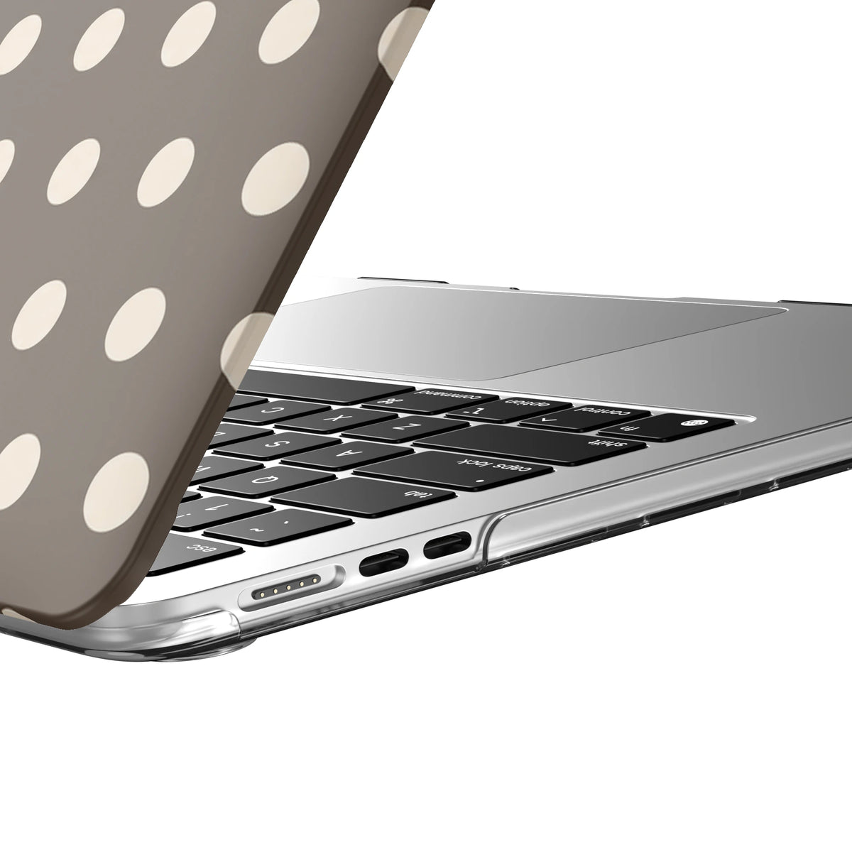 MacBook_Air_2