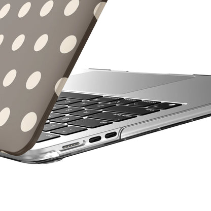 MacBook_Air_2