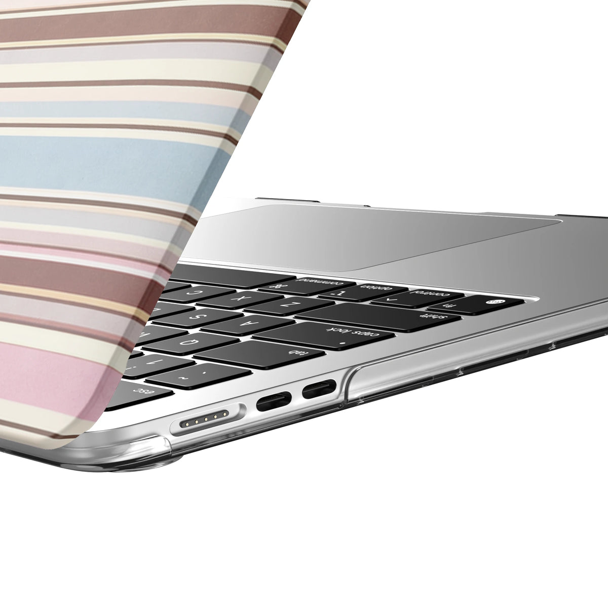 MacBook_Air_2