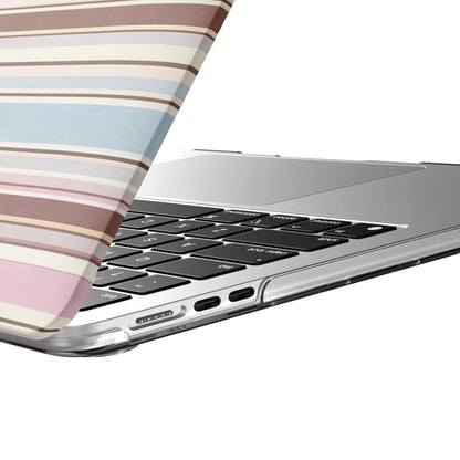 MacBook_Air_2
