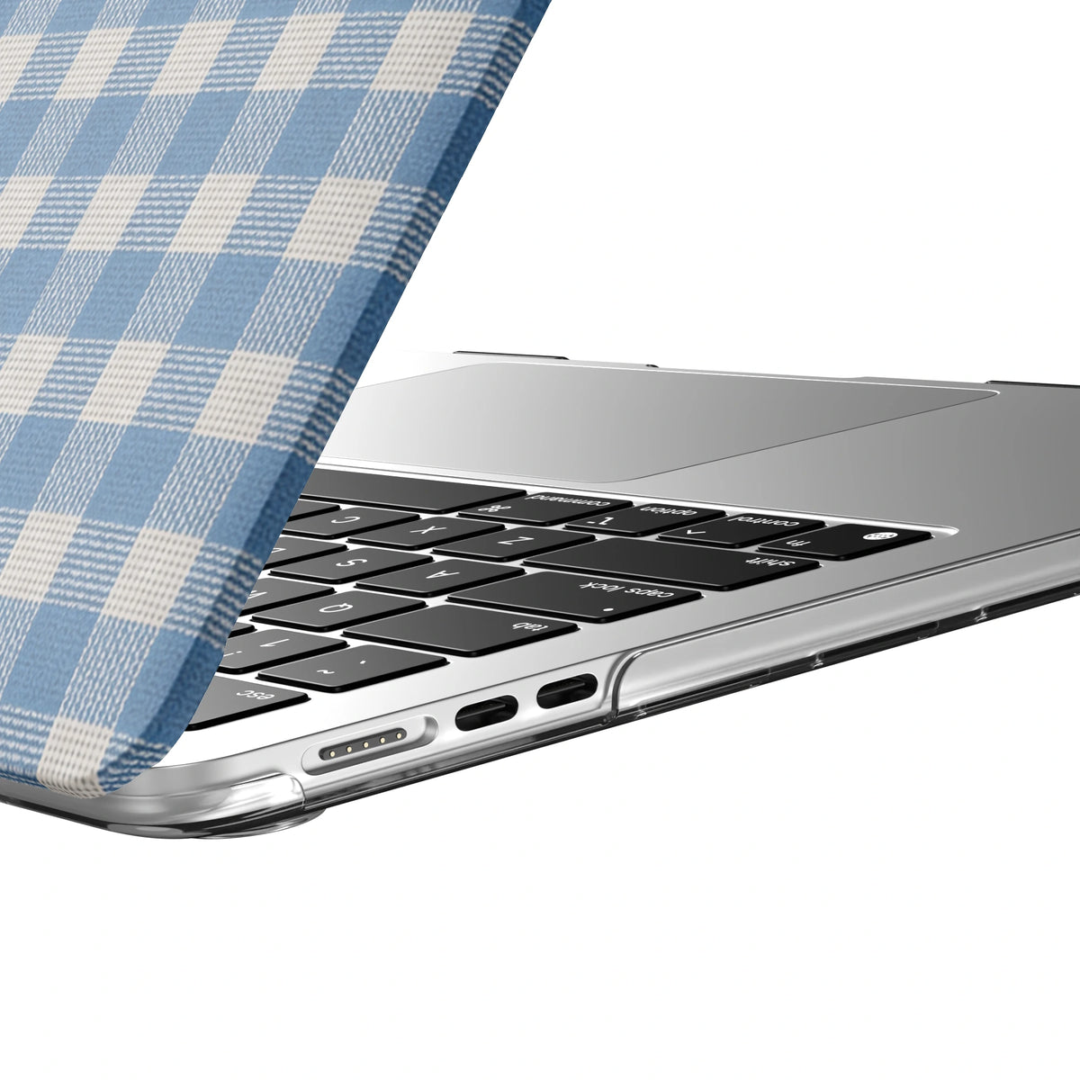 MacBook_Air_2