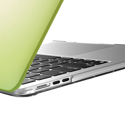 MacBook_Air_2