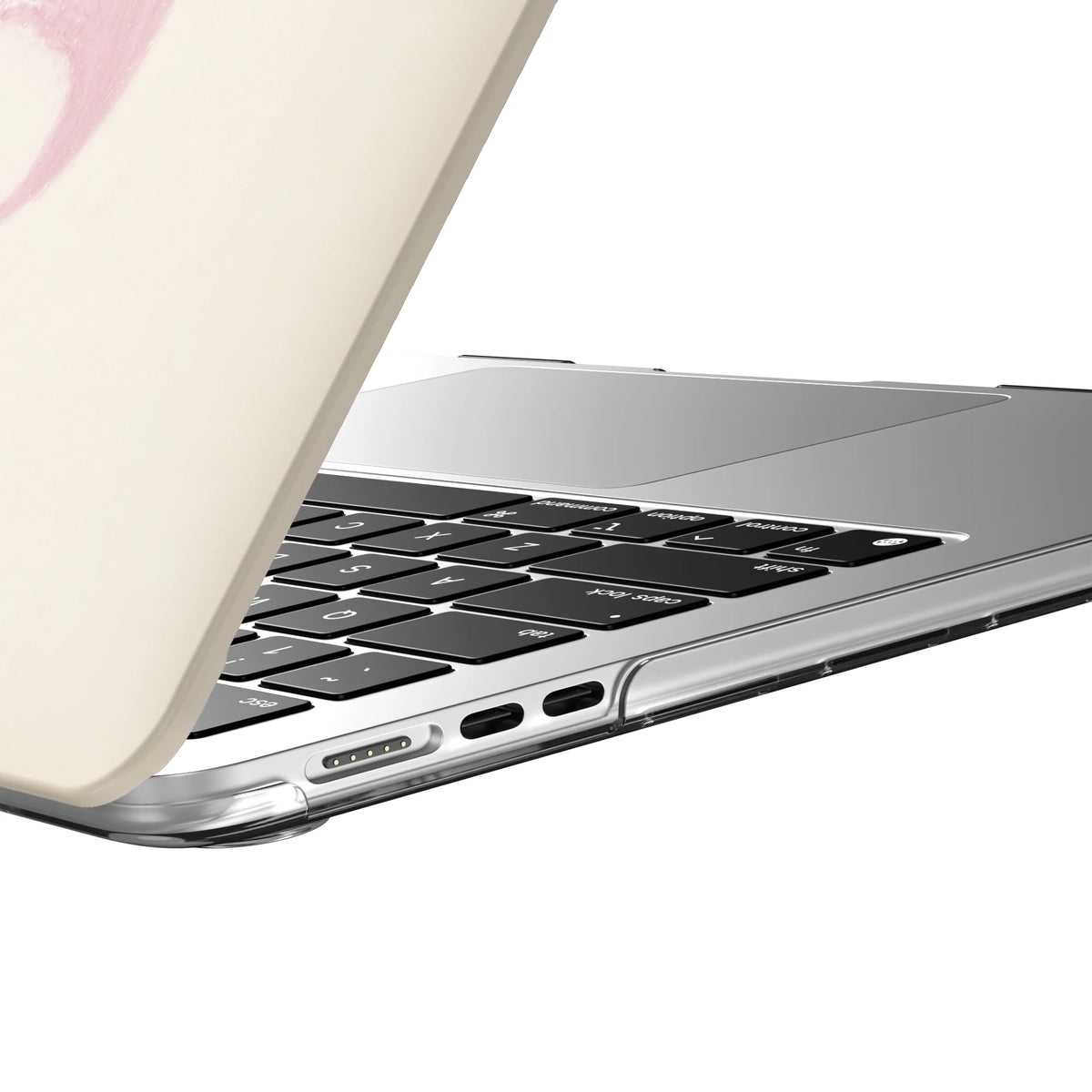 MacBook_Air_2