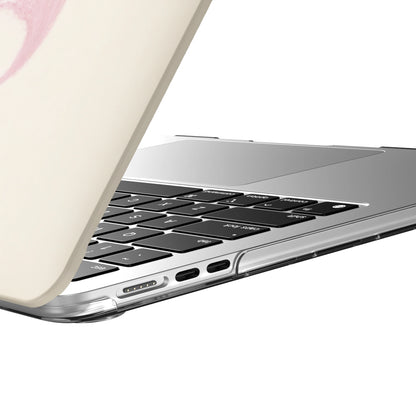 MacBook_Air_2