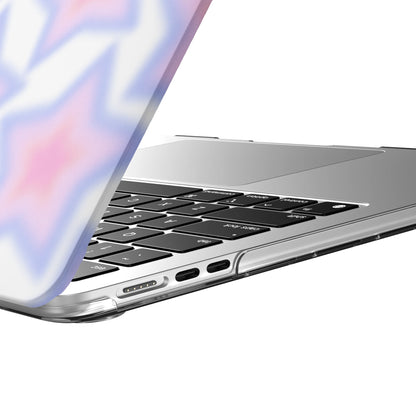 MacBook_Air_2
