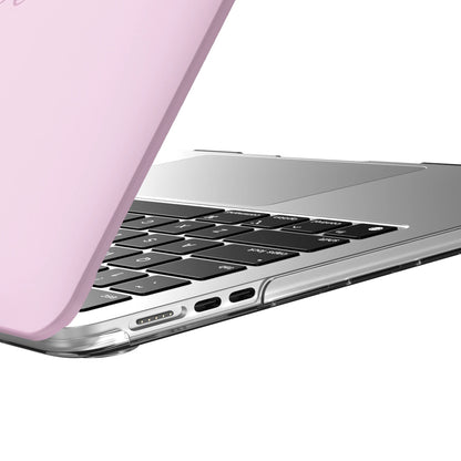 MacBook_Air_2