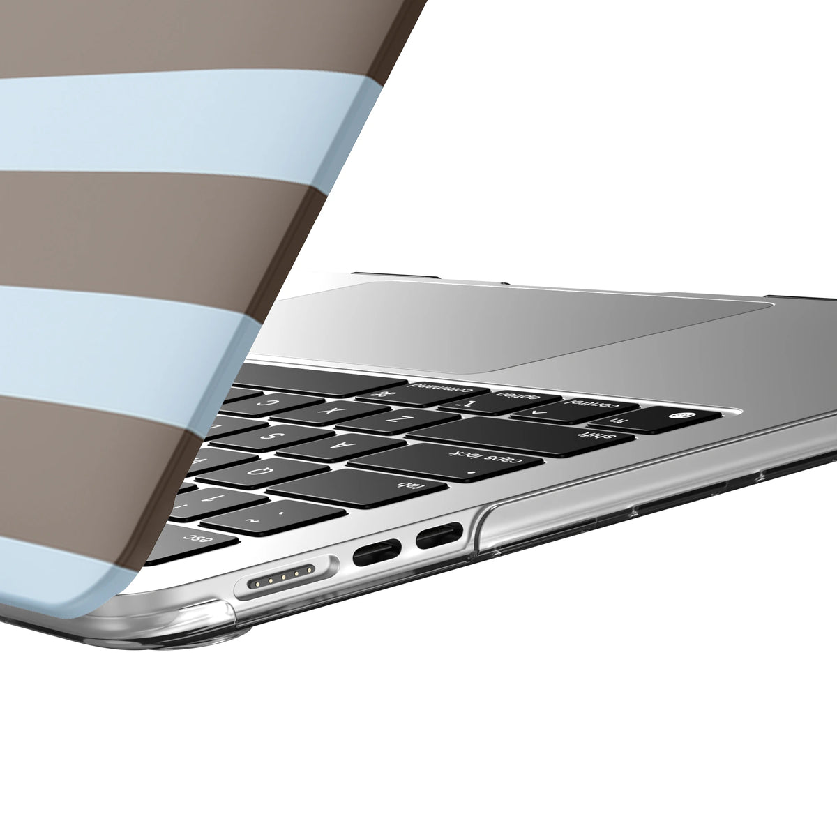 MacBook_Air_2