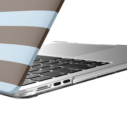 MacBook_Air_2