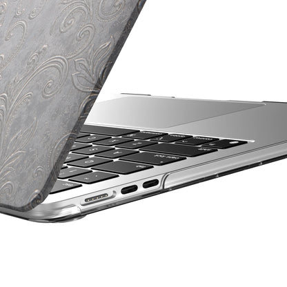 MacBook_Air_2