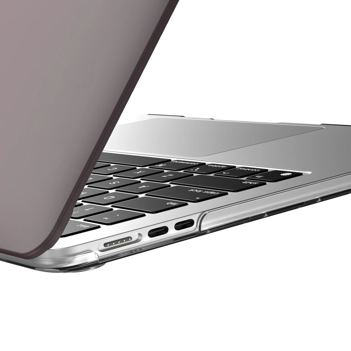 MacBook_Air_2