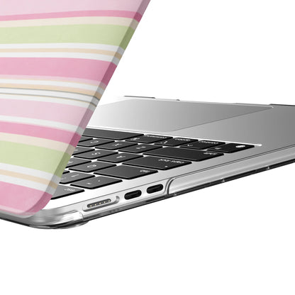 MacBook_Air_2