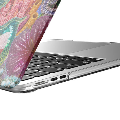 MacBook_Air_2